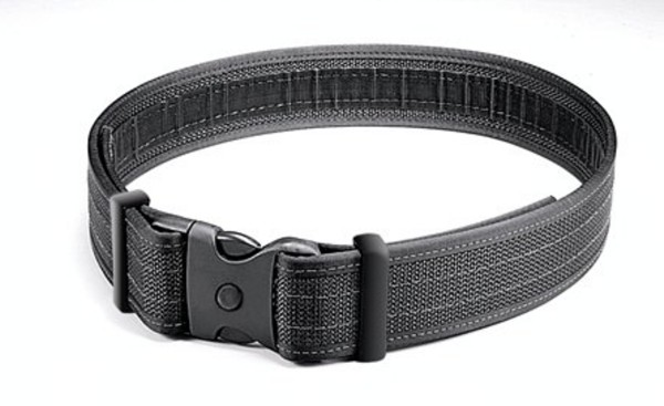 UM LE ULT DUTY BELT KD MED VEL - Taurus Savings